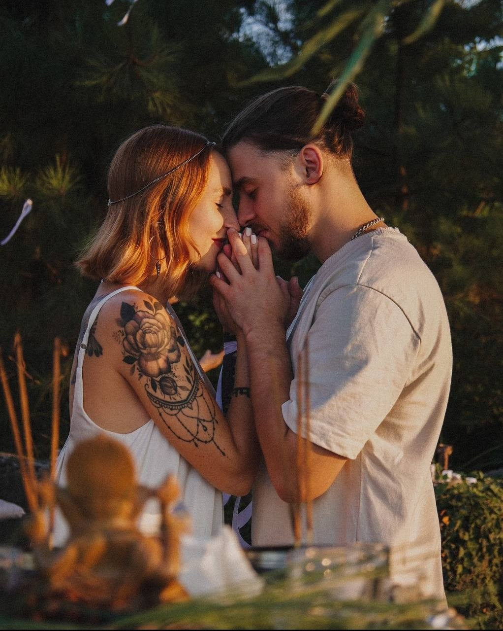 Photo. Главная