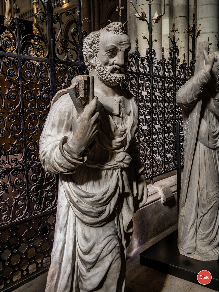 Poitiers 🇫🇷. Photographe à Strasbourg | Portraits, Studio, Enfants, Événements