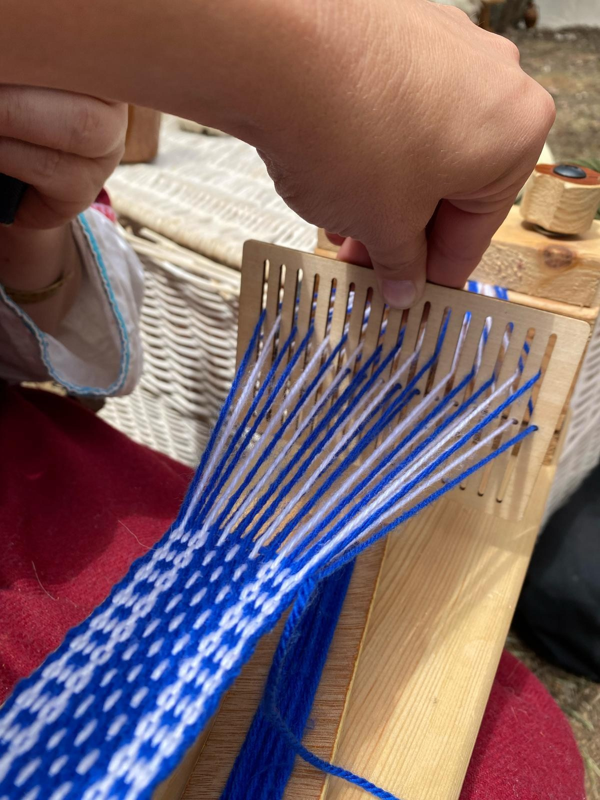 Кланы Йорсалаланды | Клуб «Нортман» — реконструкция, история, быт викингов. КРиС «Нортман»