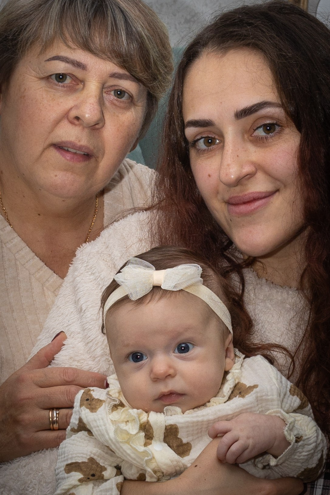 Viktorias Familie PHOTOs. PHOTOgrapher Germany MARBURG