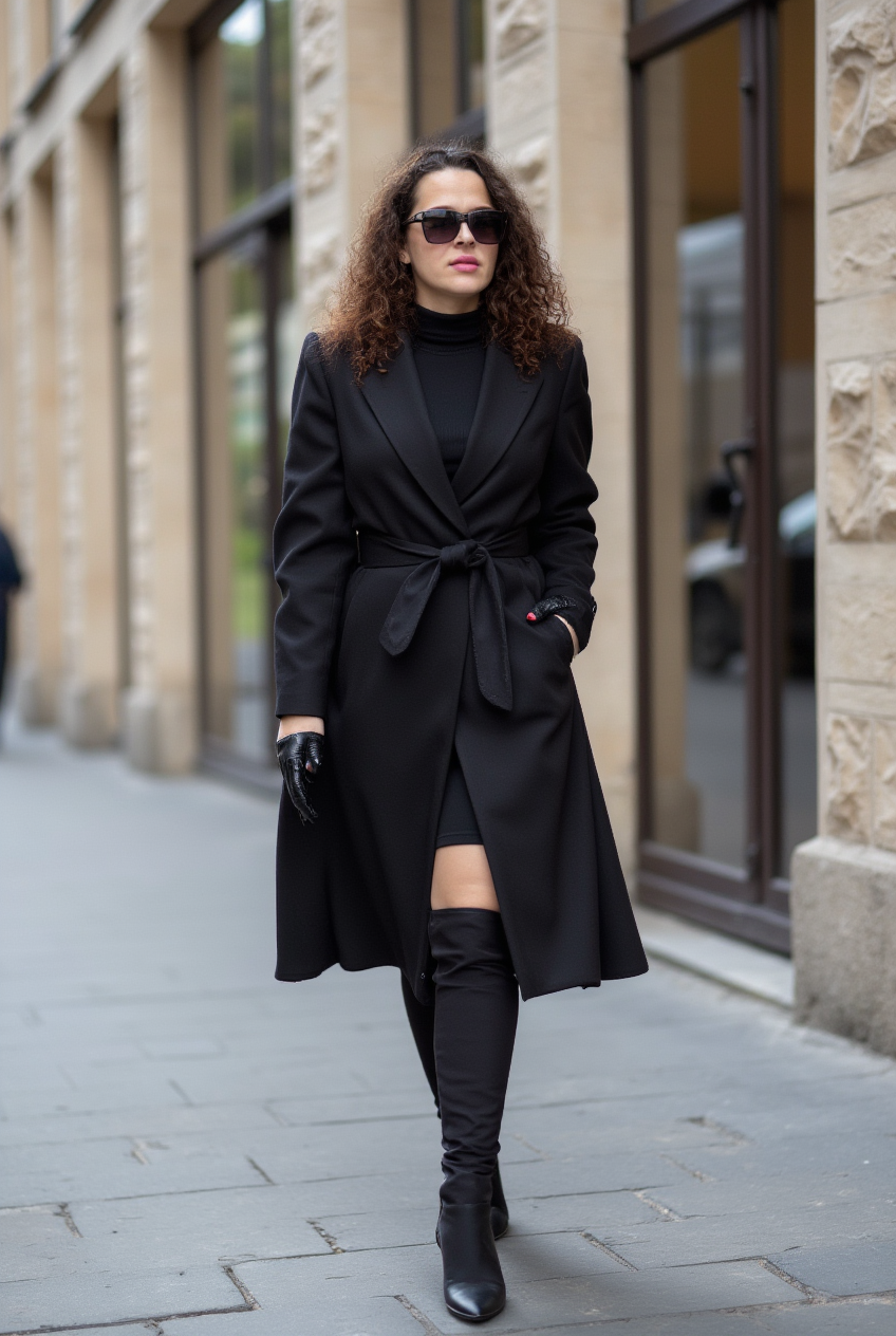 Anastasija. PHOTOgrapher Germany MARBURG