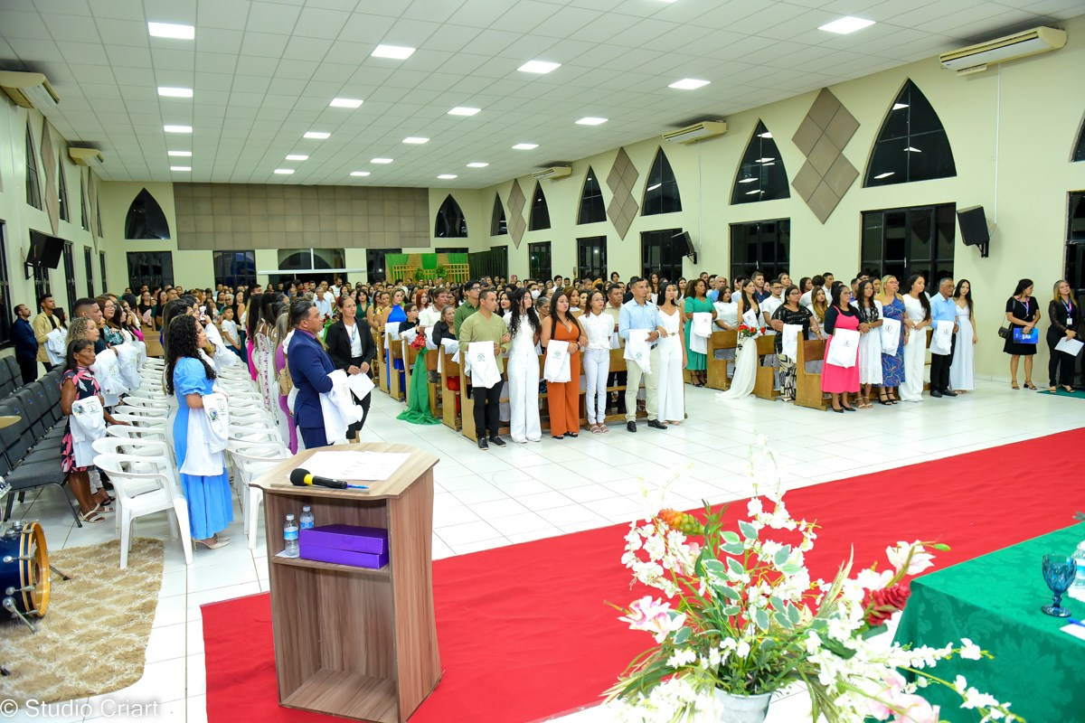 Eventos Corporativos | Congressos | Cerimônias Acadêmicas. Formatura, Fotógrafo e Eventos em Belém e Tucuruí