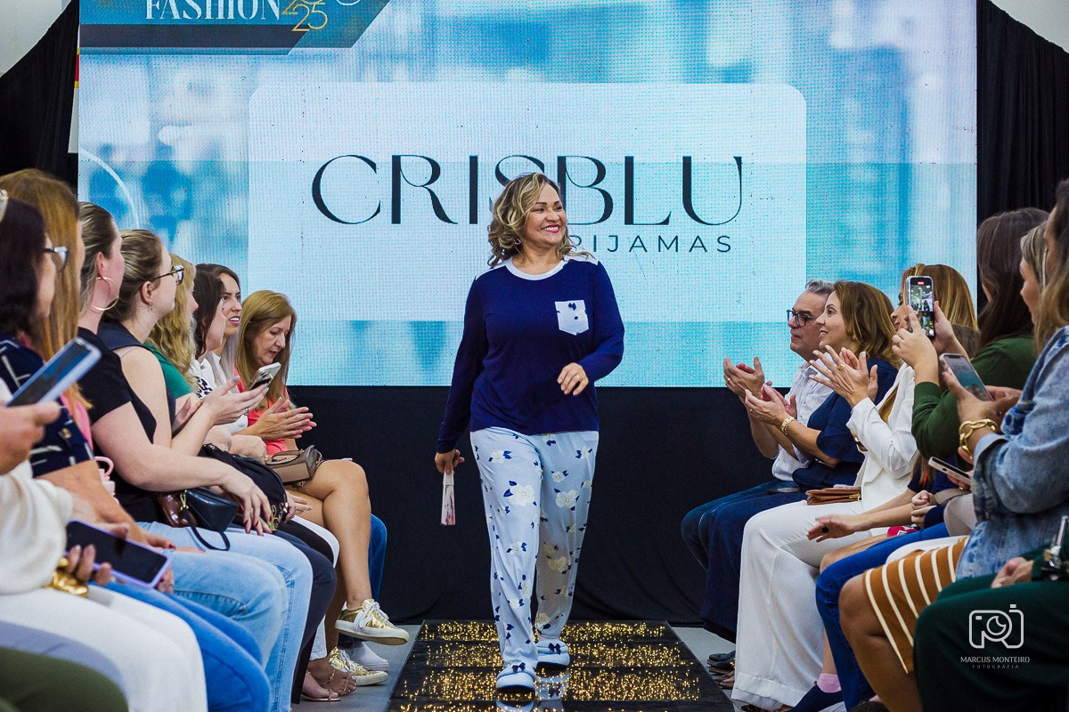 Eventos Corporativos. Marcus Monteiro Fotografia