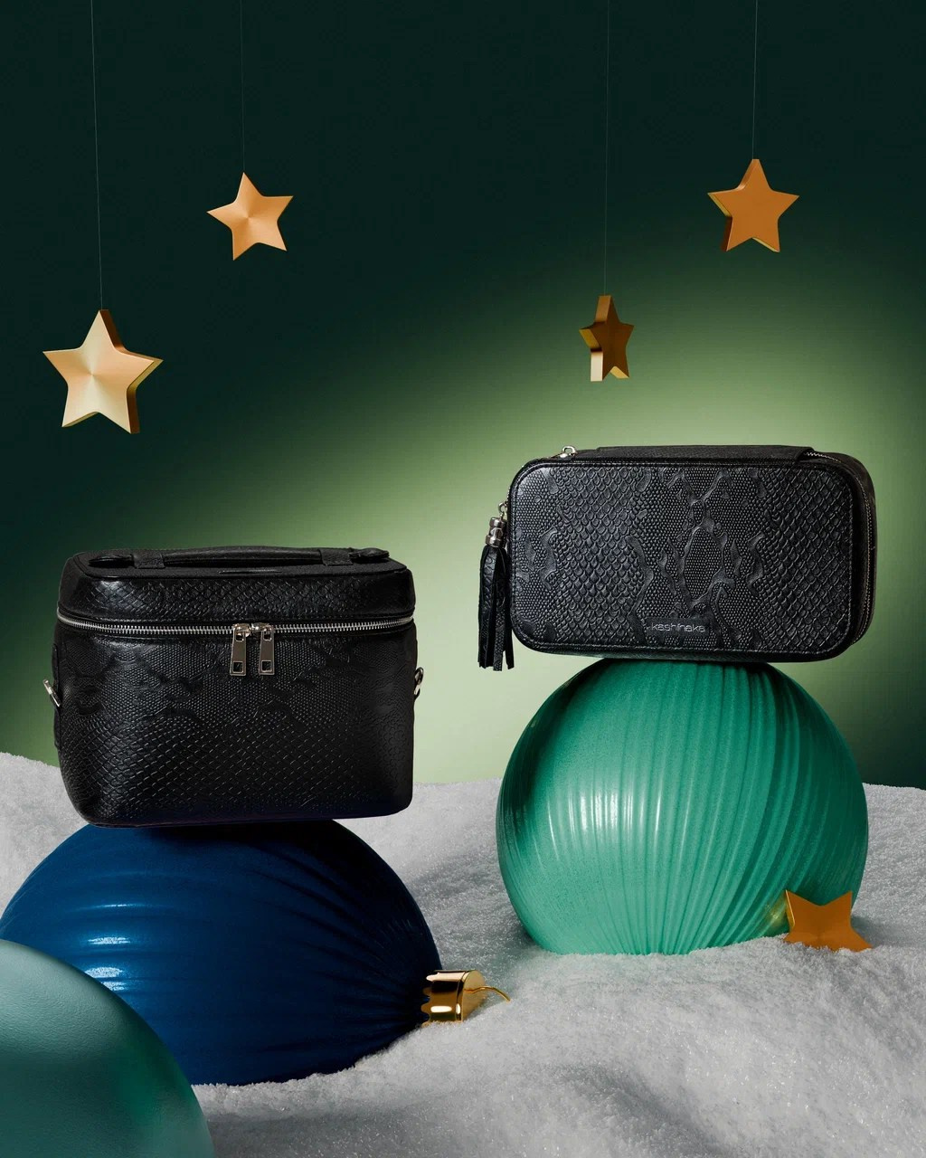 Product photography. Commercial photographer and filmmaker Kirill Fedotov