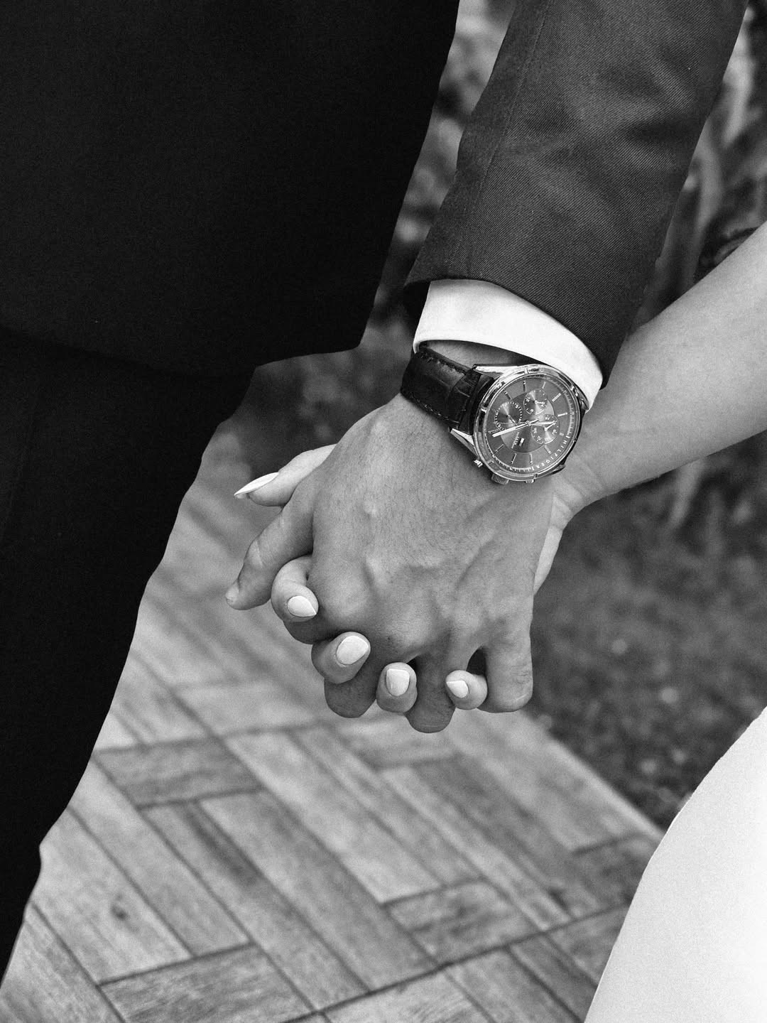 Noivado — Amanda & Gabriel. Storymaker em Campinas — Camila Santana