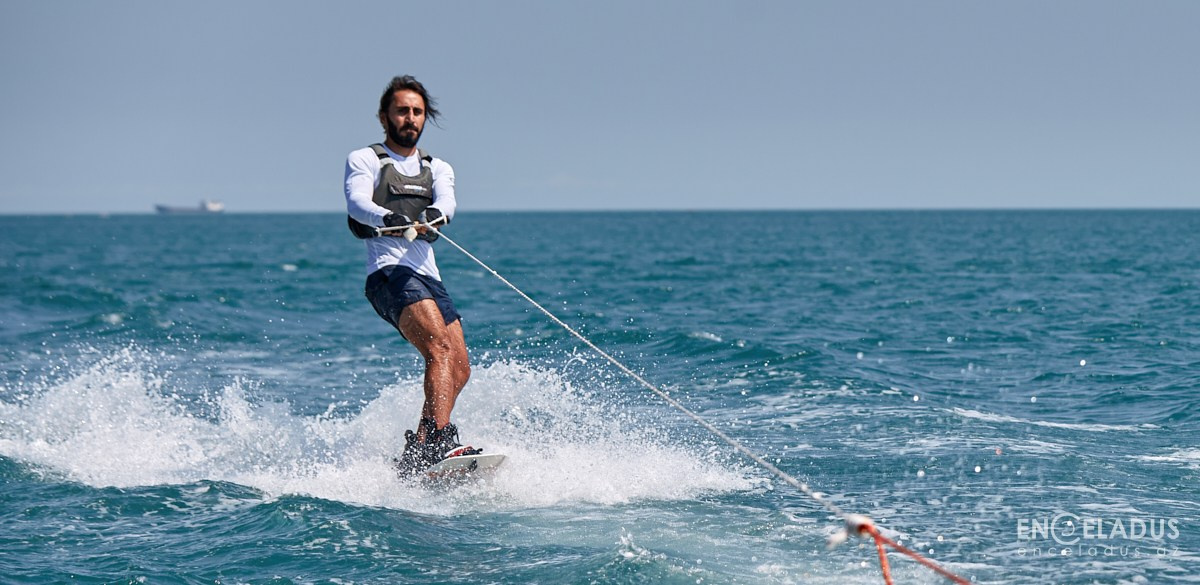 Team buildings. Photographer in Baku Kamran Enceladus