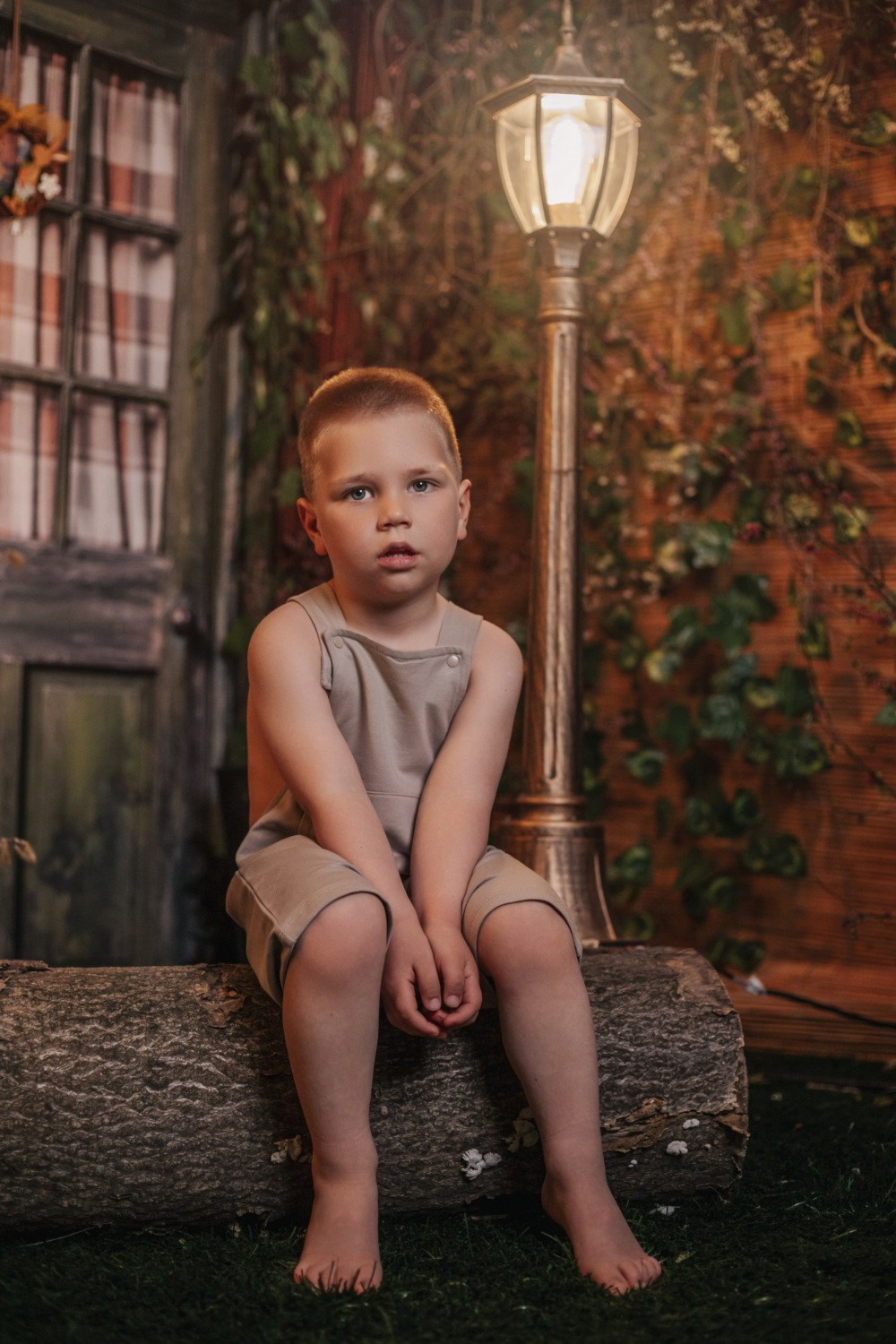 USKRŠNJE FOTOGRAFISANJE. Fotografi iz Backog Petrovca David i Andrea Stojanovic