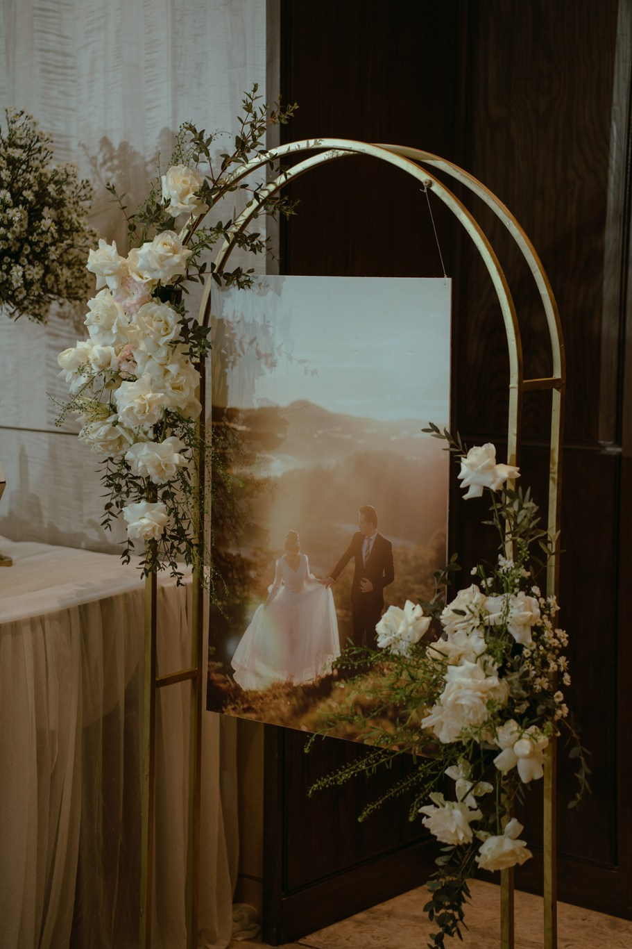 DUY & TU. WEDDING PHOTOGRAPHER IN VIETNAM