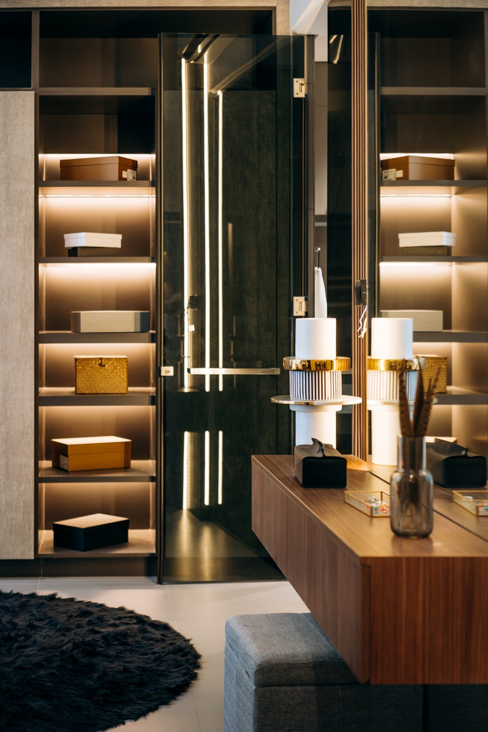 Real Estate. Igor Solodkii | Dubai Photo & Video — Real Estate, Events, Food, Studio