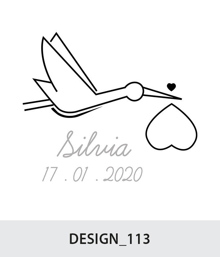 VĀKS Attēls + teksts EU (1)