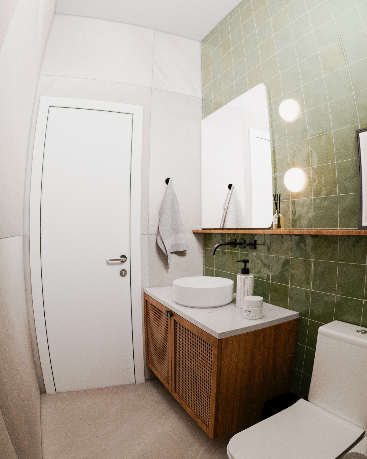 Aloisio Lopes Advogados. Caio Almeida