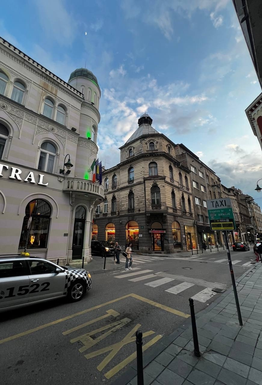 Еда+Недвижимость. Wedding photographer Batumi Tbilisi Georgia