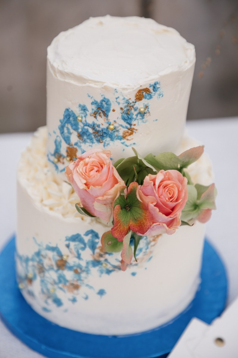 R & J Netherlands. Свадебный фотограф в Нидерландах и Европе — Тина Ялóва