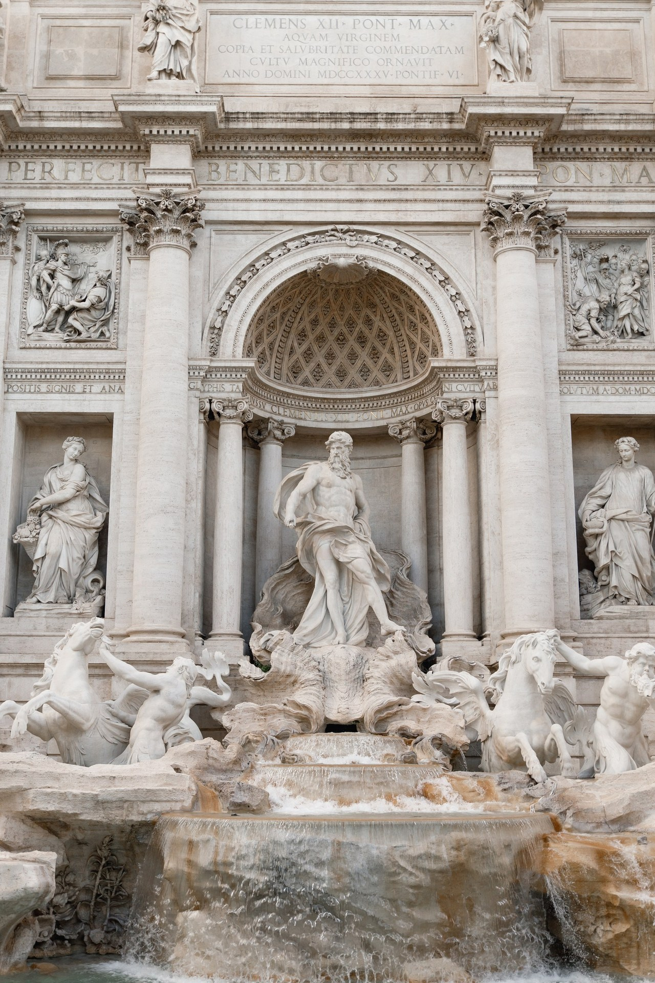 Wedding photographer Italy Rome, Tuscany, Lake Como, Sicily, Puglia. Wedding Photographer Rome Tuscany Como Sicily Puglia Amalfy Italy- Oksana Savenchuk