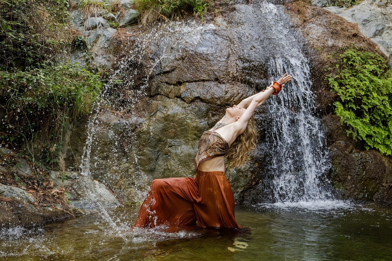 Reviews. Sparkling Vision agency visual content creation in Cyprus. Event and commercial shooting in Limassol Nicosia and Paphos