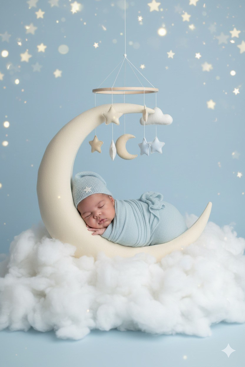 AI photo. Свадебный, семейный и детский фотограф в Нетании (Израиль) Тори Гор