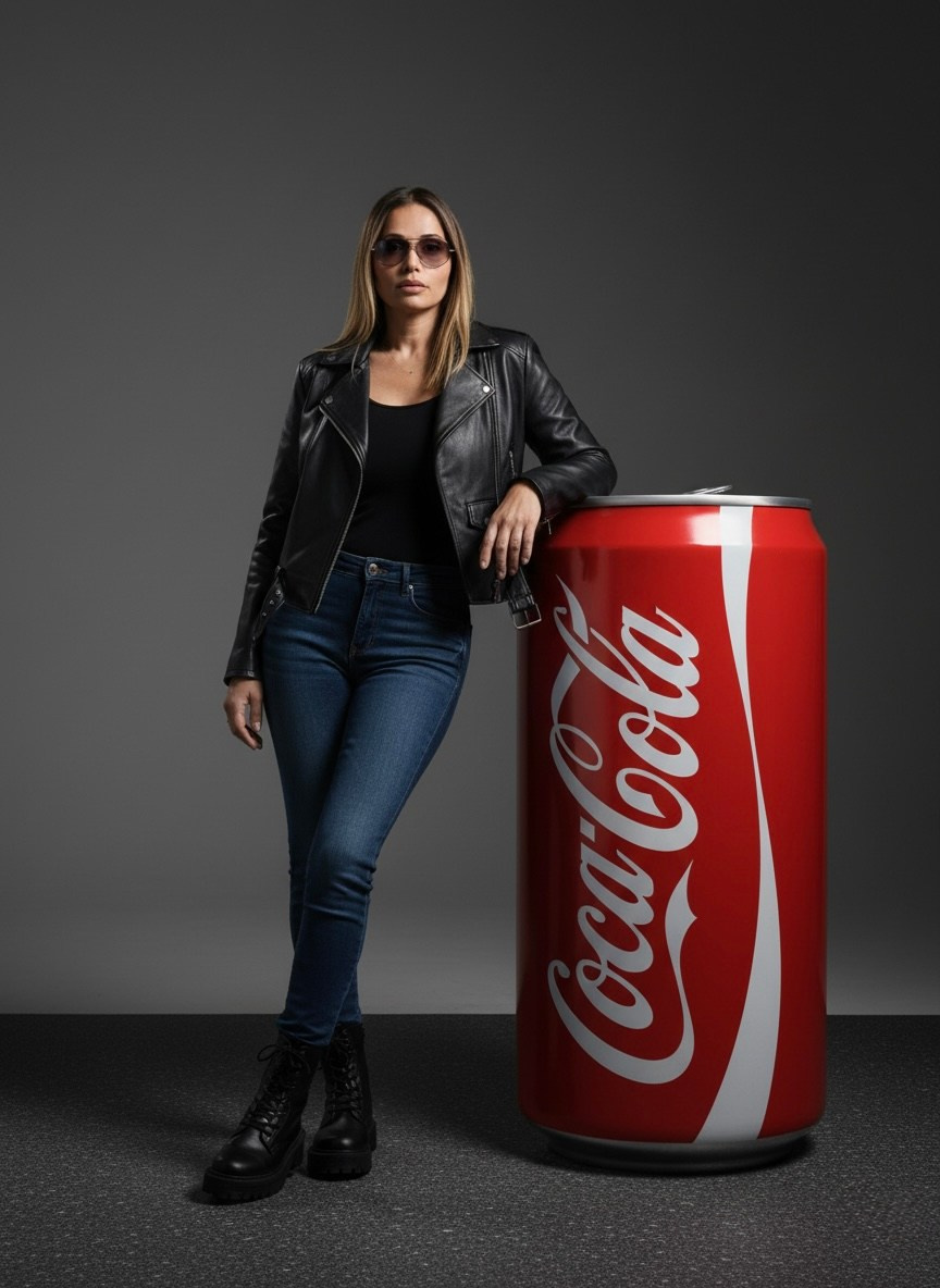 AI photo. Свадебный, семейный и детский фотограф в Нетании (Израиль) Тори Гор