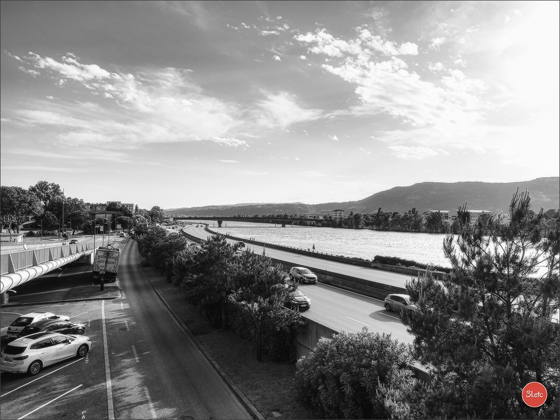 Valence. Photographe à Strasbourg | Portraits, Studio, Enfants, Événements