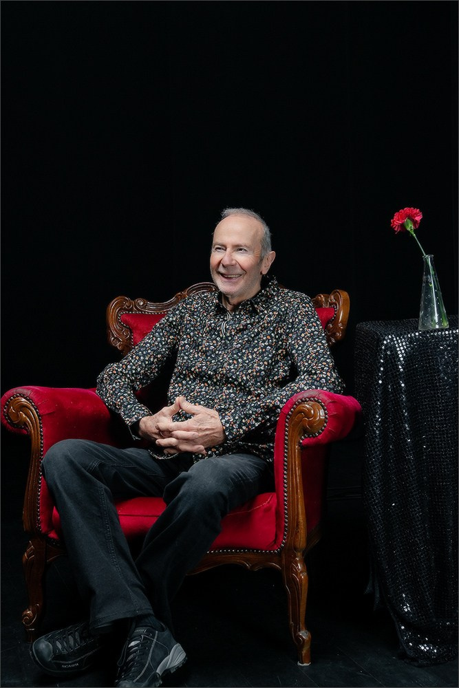 Christel Kern - Tanzmatten. Photographe à Strasbourg | Portraits, Studio, Enfants, Événements