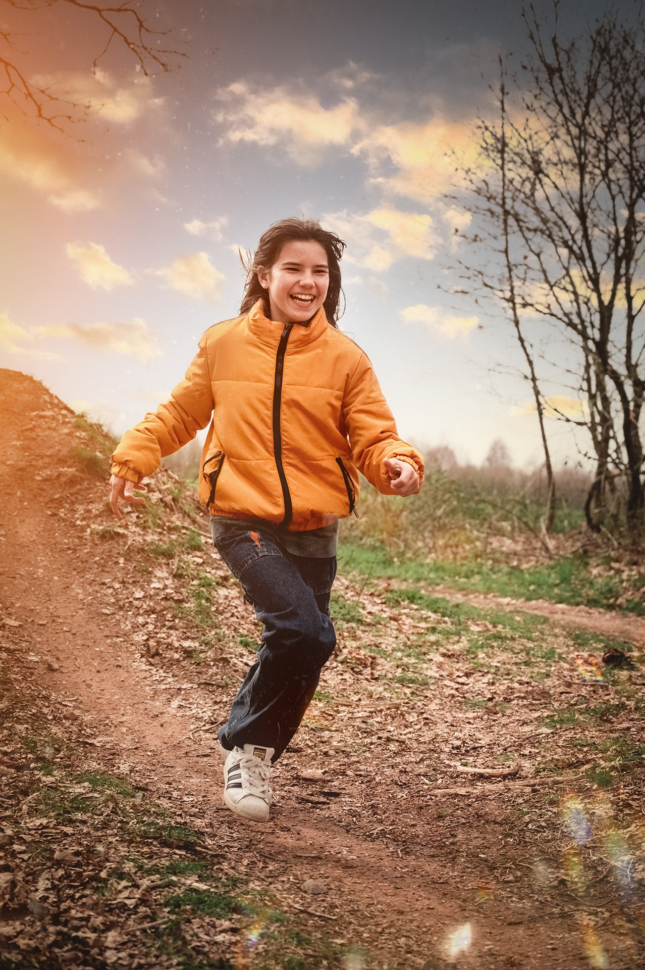 KINDER. Familien- und Hochzeitsfotograf Shestak Ivan