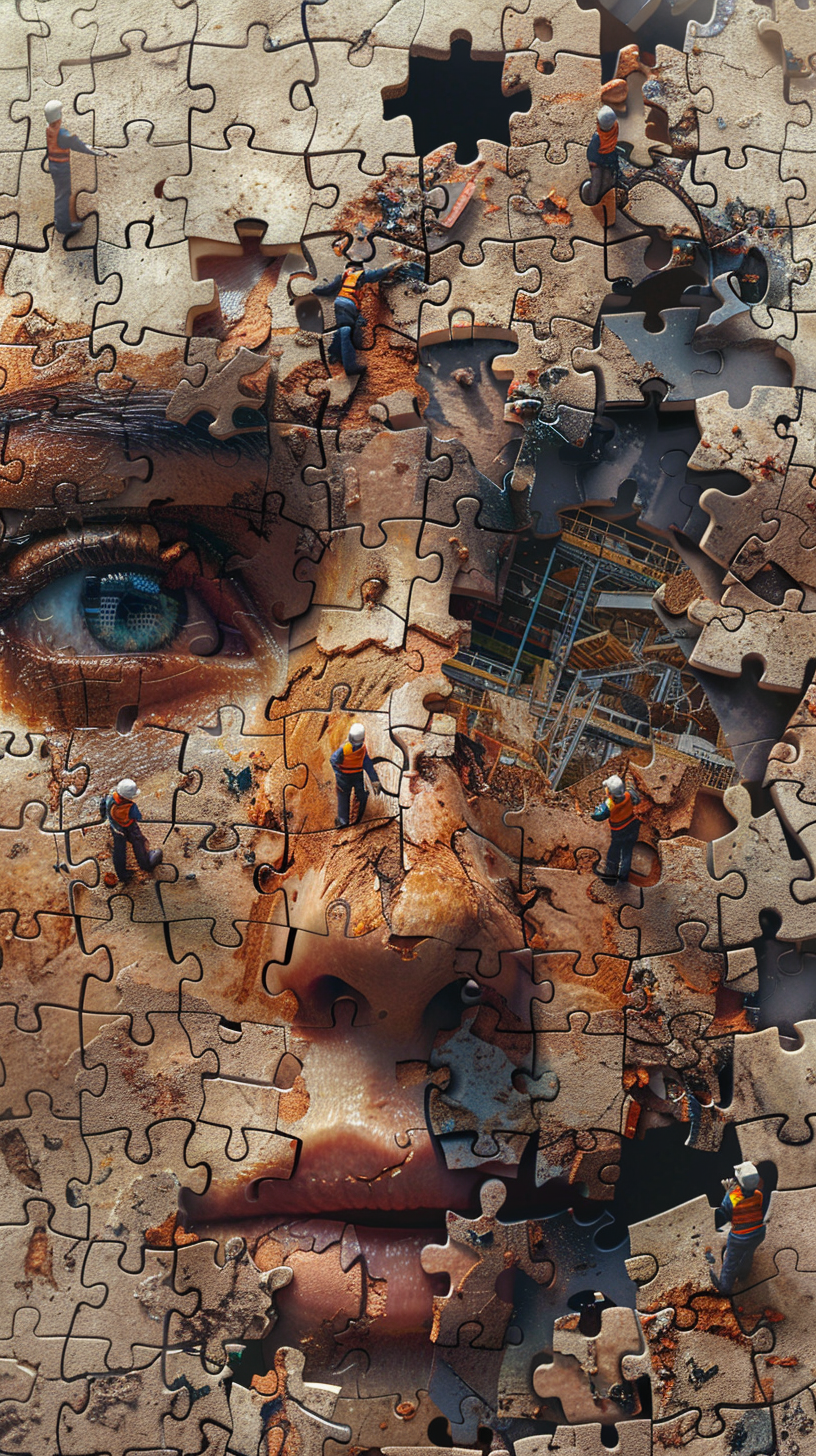 Content Creator, Videographer & Reels Editor