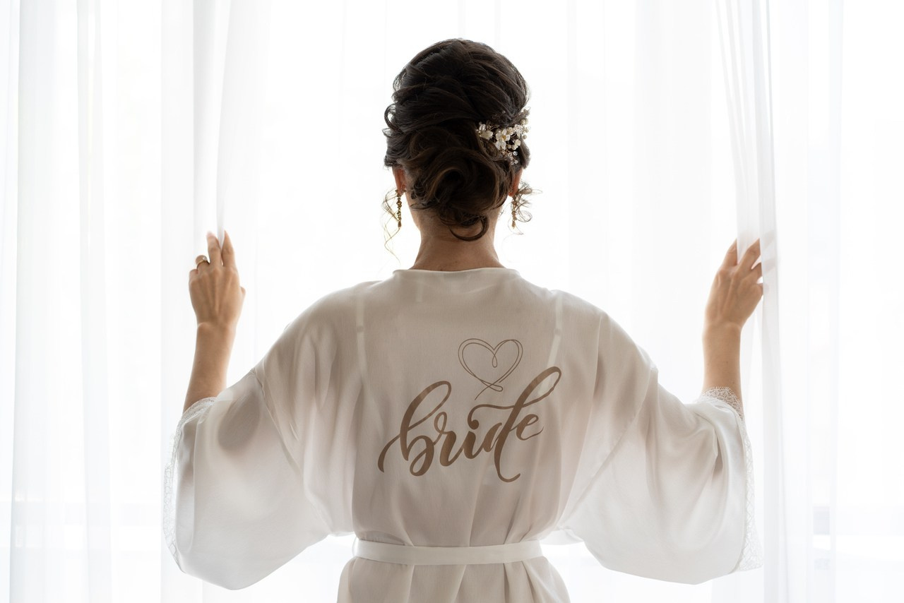 Fotografii nunta — Oana si Mihai. Fotograf Alin Stefan