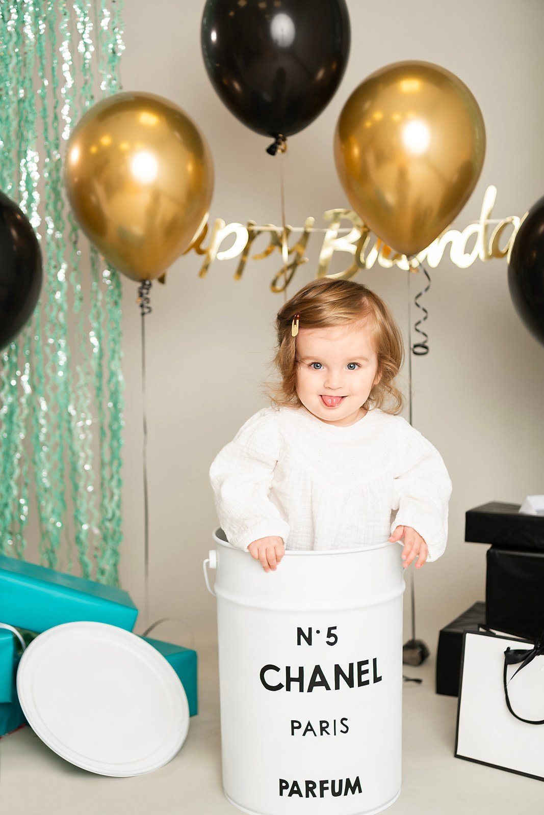 Sesja rodzinna. VideofotKA.pl