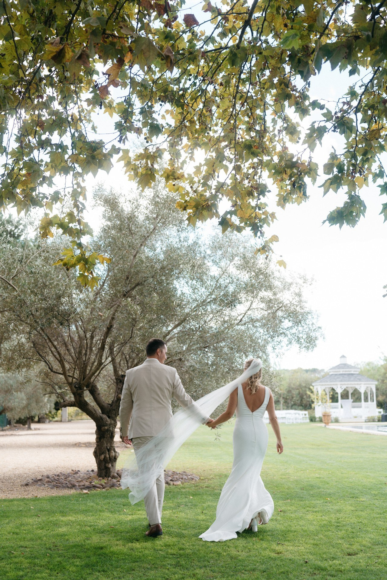 Provence & Promises. Свадебный и семейный фотограф Алексей Попов. Штутгарт, Германия