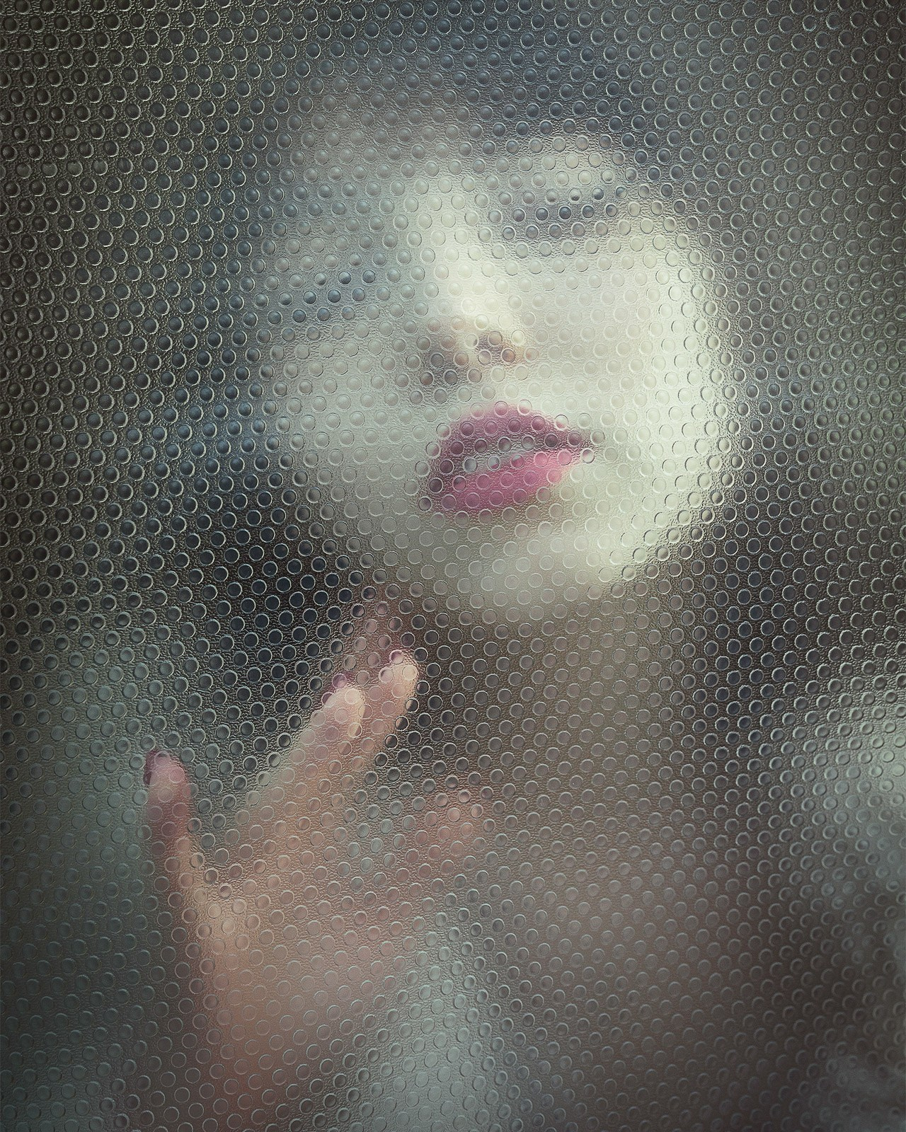 Minimalistic. The-yan.com