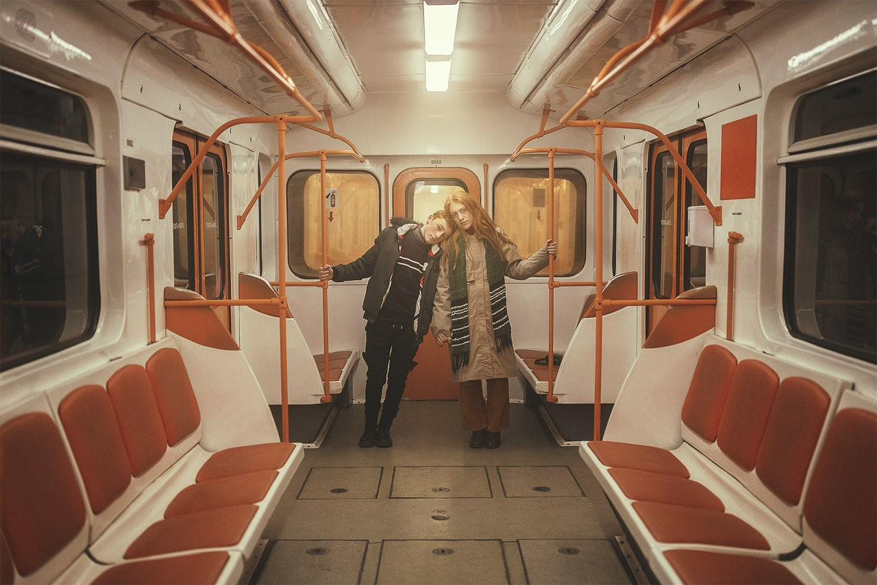 Love…. The-yan.com