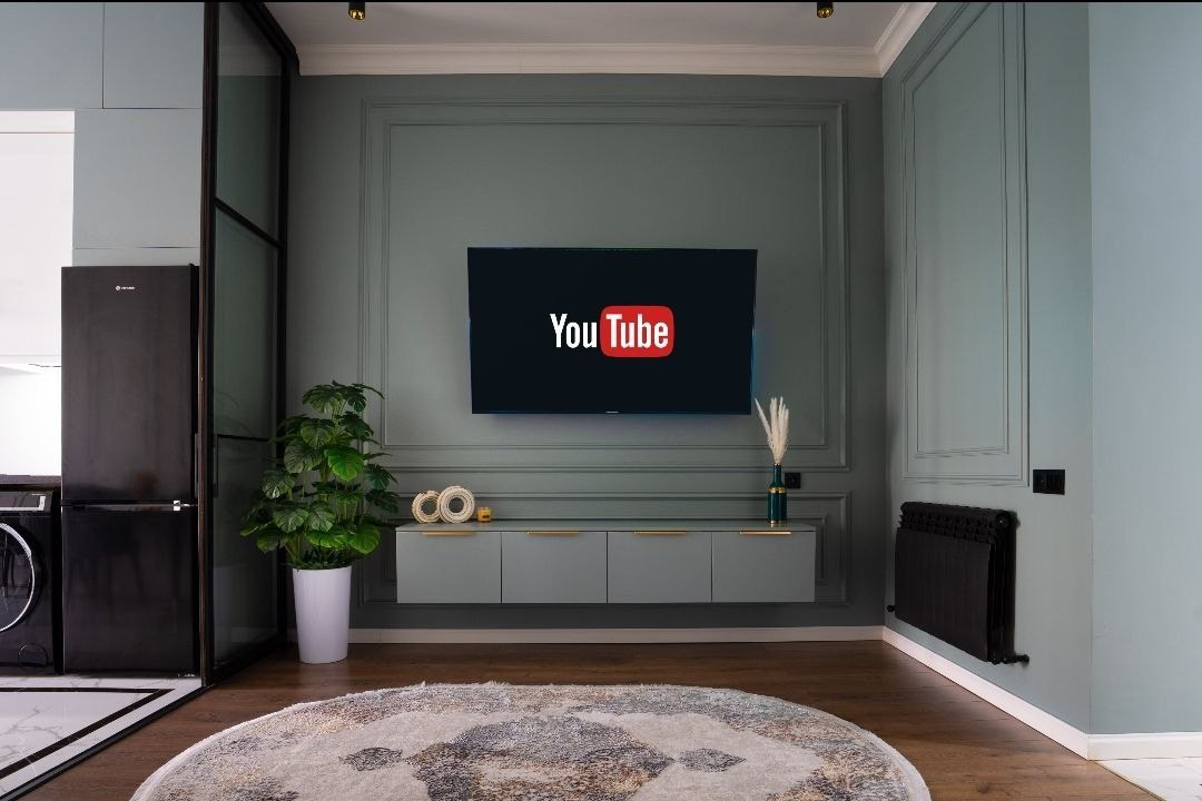 Kazakhstan 4. Аренда апартаментов Ташкент Узбекистан