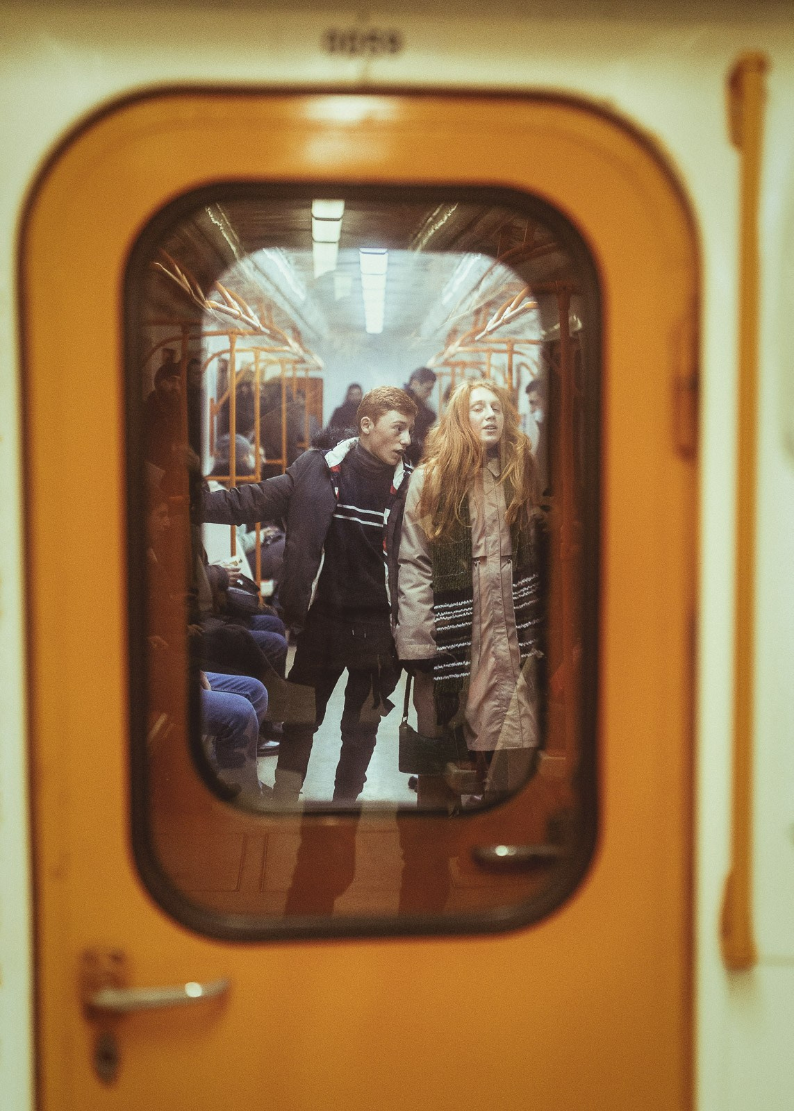 Love…. The-yan.com