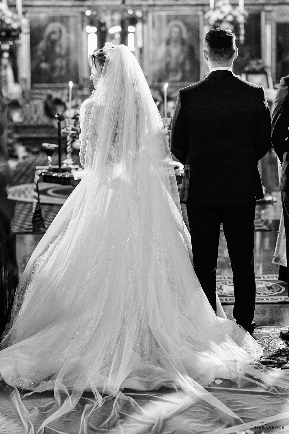 Oana & Liviu. Fotograf nunta si evenimente Giurgiu
