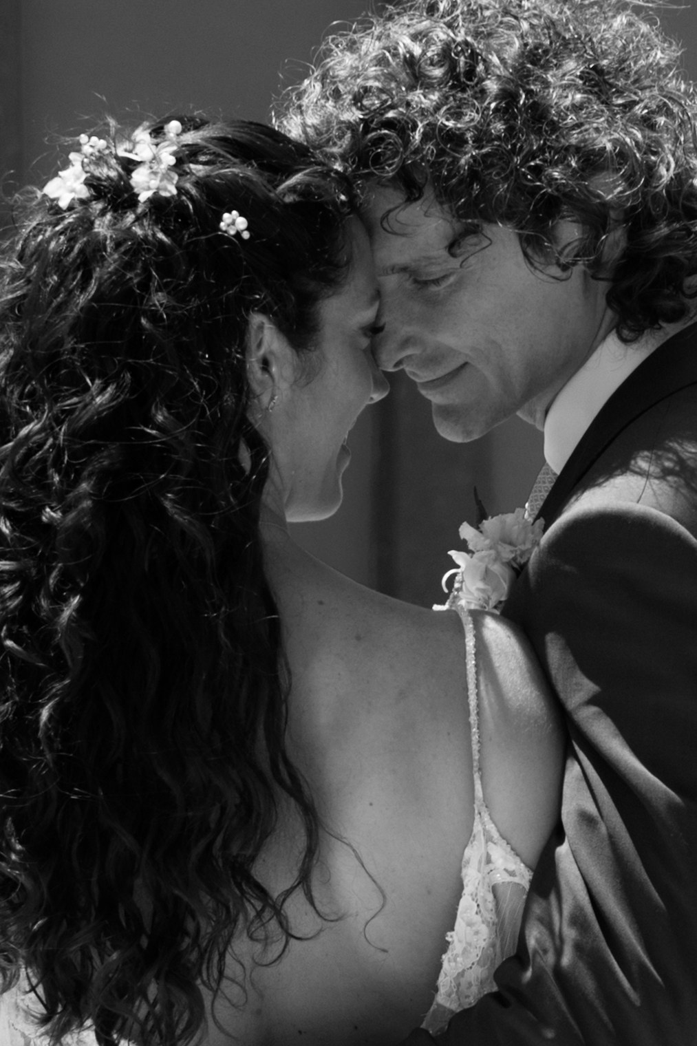 Matrimonio Giada & Paolo. Lina Di Russo |Fotografa a Roma per Famiglie e Coppie