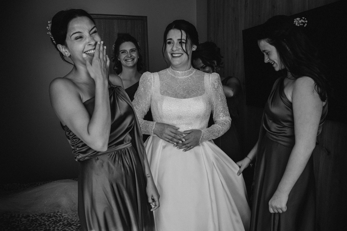 Akos & Alexandra. Wedding & Event Photographer in Romania | Simona Bojan Photography