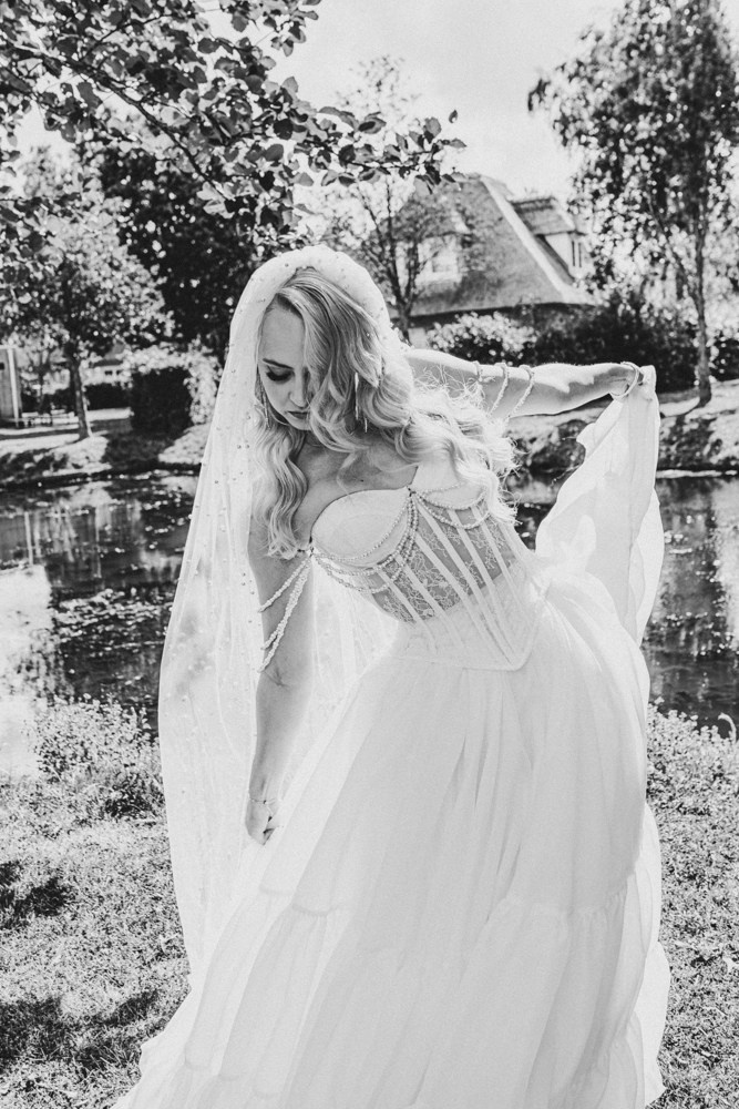 Edward & Daria. Tonya Kyrylenko photographer in London