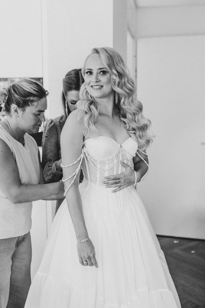 Edward & Daria. Tonya Kyrylenko photographer in London