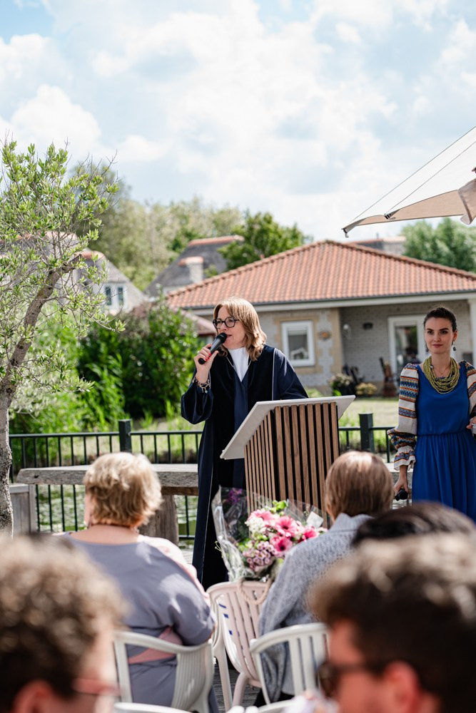 Edward & Daria. Tonya Kyrylenko photographer in London