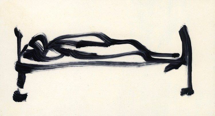 GRAPHICS. Www.sananaleskerov.com