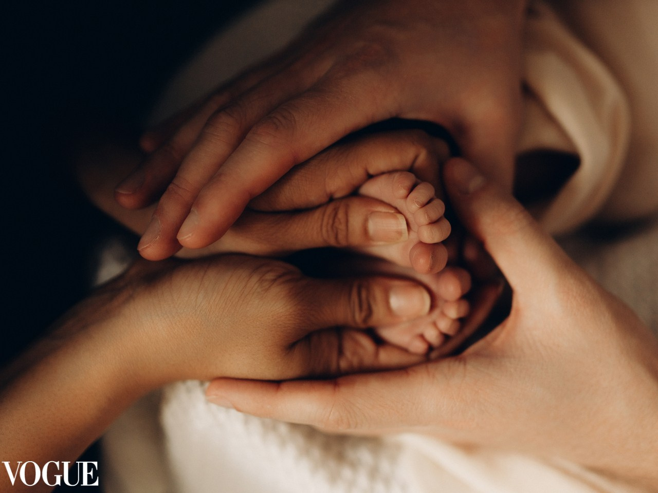 Newbornfotografin. Familien-, Hochzeits- und Newbornfotografin Neustadt an der Weinstraße