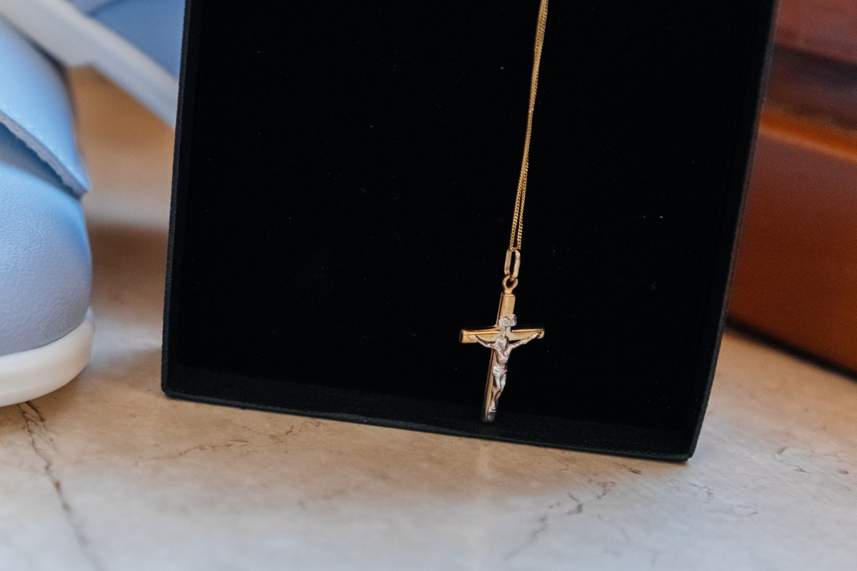 Double Christening of R & Z. Destination wedding photographer in Netherlands, Germany, Italy, Greece & Europe-Tina Yalova