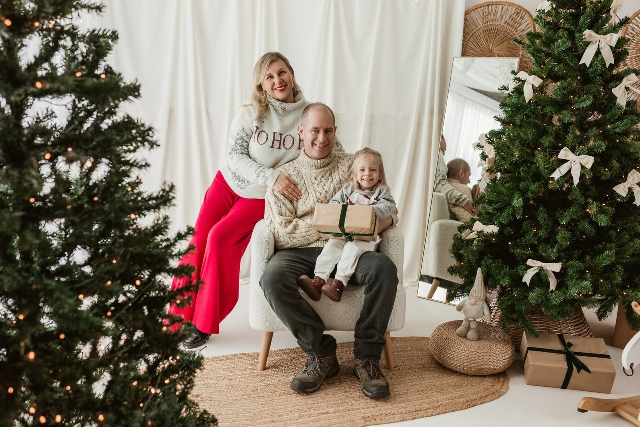 Feedbacks. Anna Levina Photography