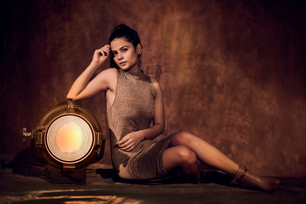 Fashion. Essentia Photography Services — Professional Photographer in London, United Kingdom