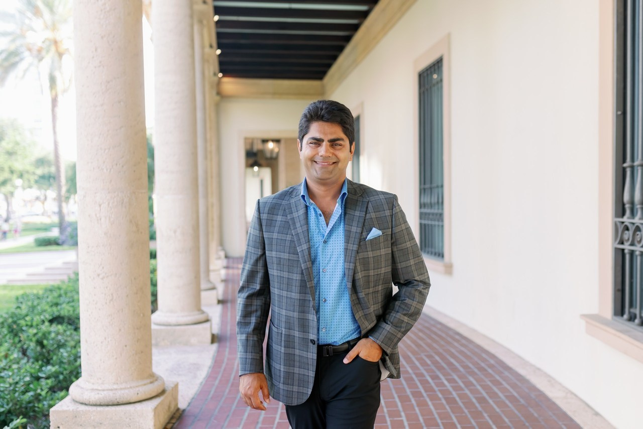 Testimonials. Family and Event photographer in Homestead and Miami areas of Florida