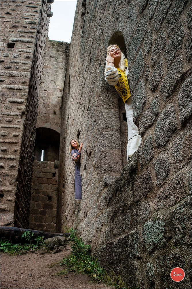 Maria Lang Andlau. Photographe à Strasbourg | Portraits, Studio, Enfants, Événements