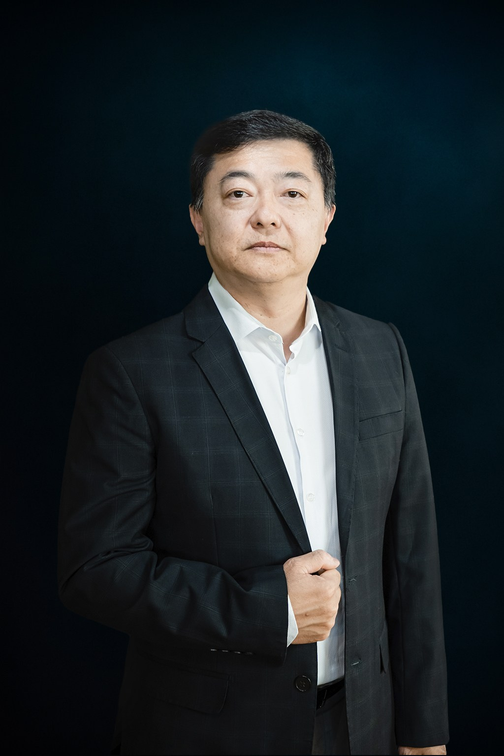 Corporativo. COALAH|Produtora de Conteúdo