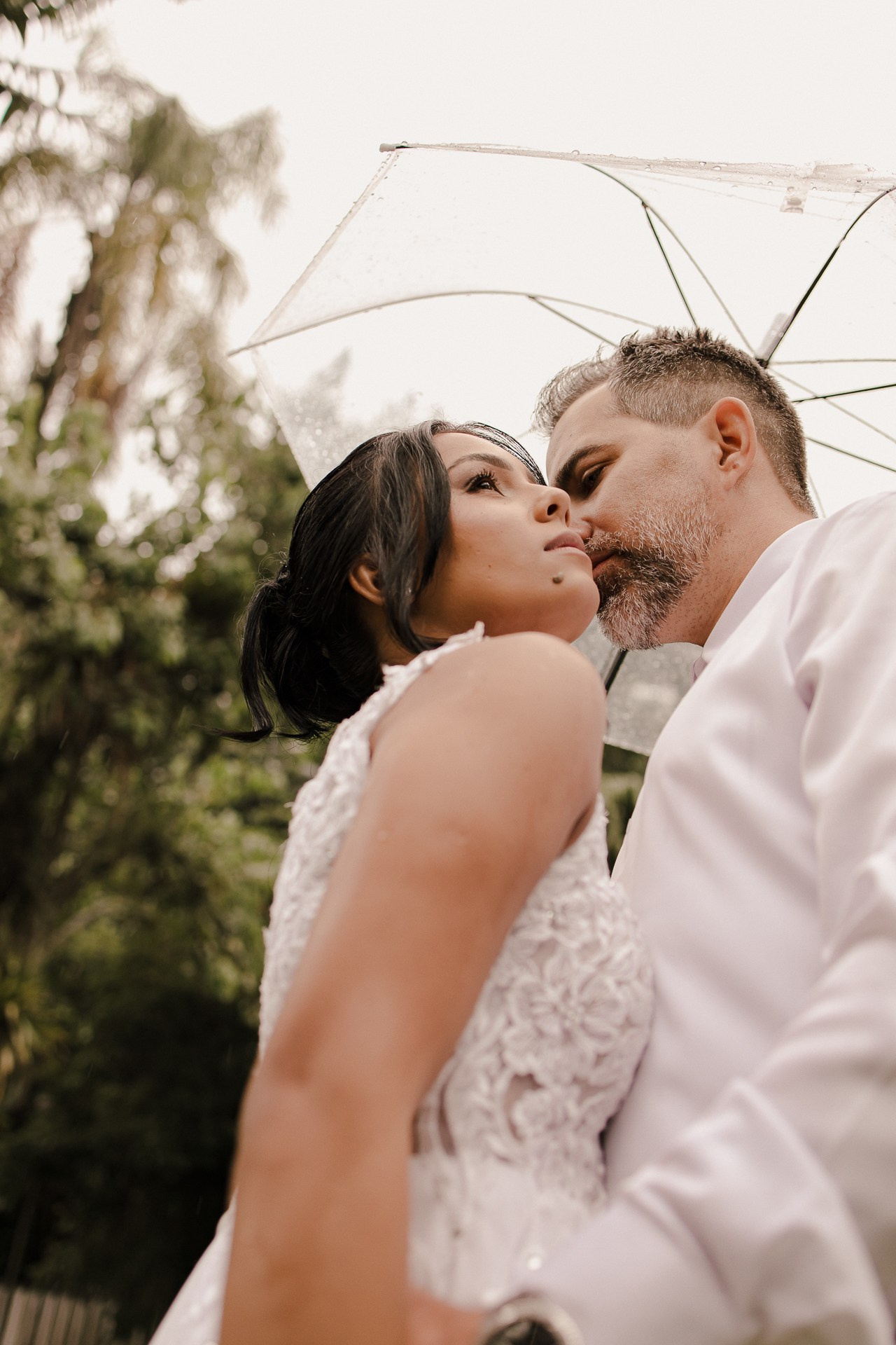 Casal. Fotógrafa de gestante, família, materno-infantil e marca pessoal, em Joinville. Estúdio de fotografia em Joinville