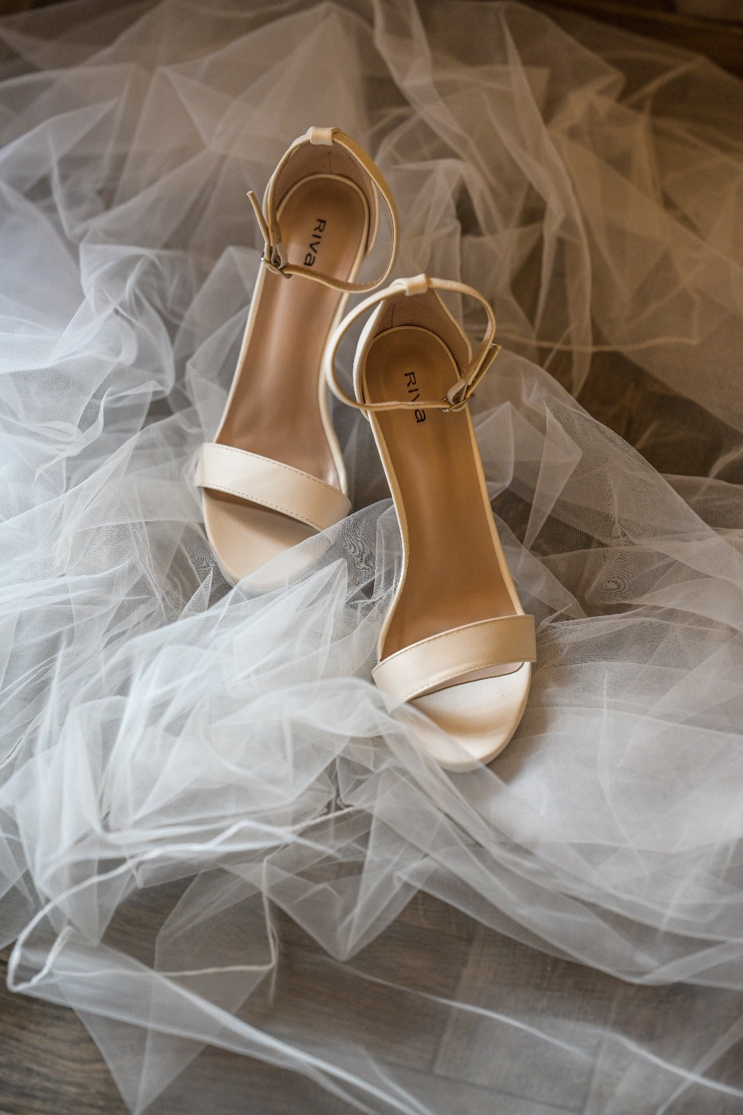 ימלון בירושלים וכול יער בארץ. Wedding and events photographers Studio Shalom