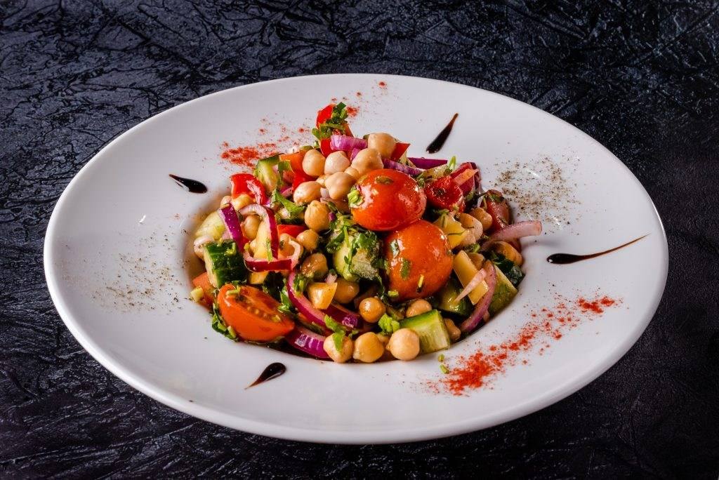 Fotograf profesionist Constanta. Bianca Bechisi - Fotograf profesionist Constanta