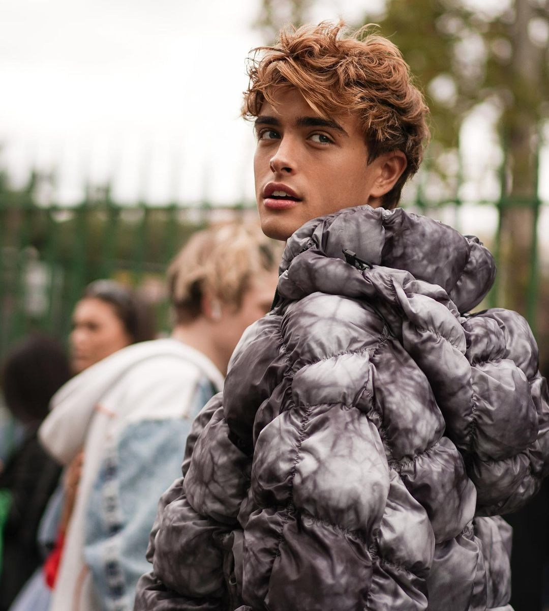 НЕДЕЛЯ МОДЫ. Julia Di |Fashion стрит стайл фотограф|видеомейкер в Милане и Париже